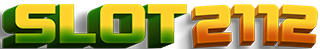 SLOT2112 